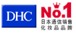 DHC