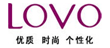 LOVO 
