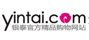 ̩