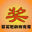 2012¿ֿϹ԰д޶T