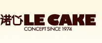 ŵlecake