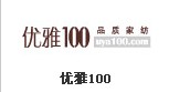 100