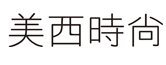ʱ