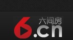 ䷿㳡