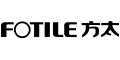 ̫