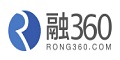 360