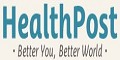HealthPost
