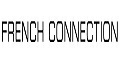 FrenchConnection