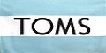 TOMS