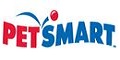 PetSmart