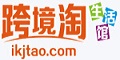 羳
