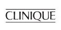 Clinique