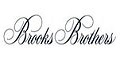 BrooksBrothers