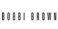 BobbiBrown