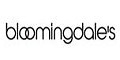 Bloomingdales