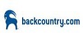 Backcountry