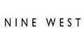 NineWest