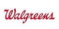 Walgreens