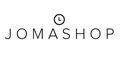 Jomashop