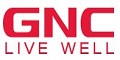GNC