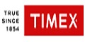 Timex