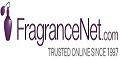 FragranceNet