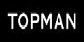 Topman