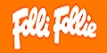 Folli Follie
