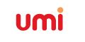 UMI