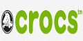 Crocs Canada