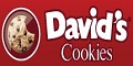 Davids