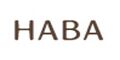HABA