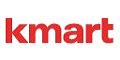 Kmart