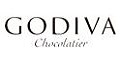 Godiva