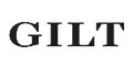 Gilt Groupe