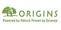 Origins