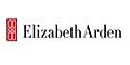 Elizabeth