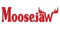 Moosejaw