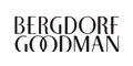 BergdorfGoodman