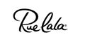 RueLaLa