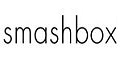 Smashbox
