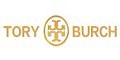 ToryBurch