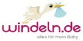 Windelnde