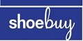 Shoebuy