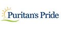 PuritansPride