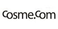 Cosme