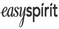 EasySpirit