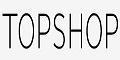 Topshop
