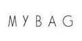 Mybag