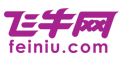 ţ